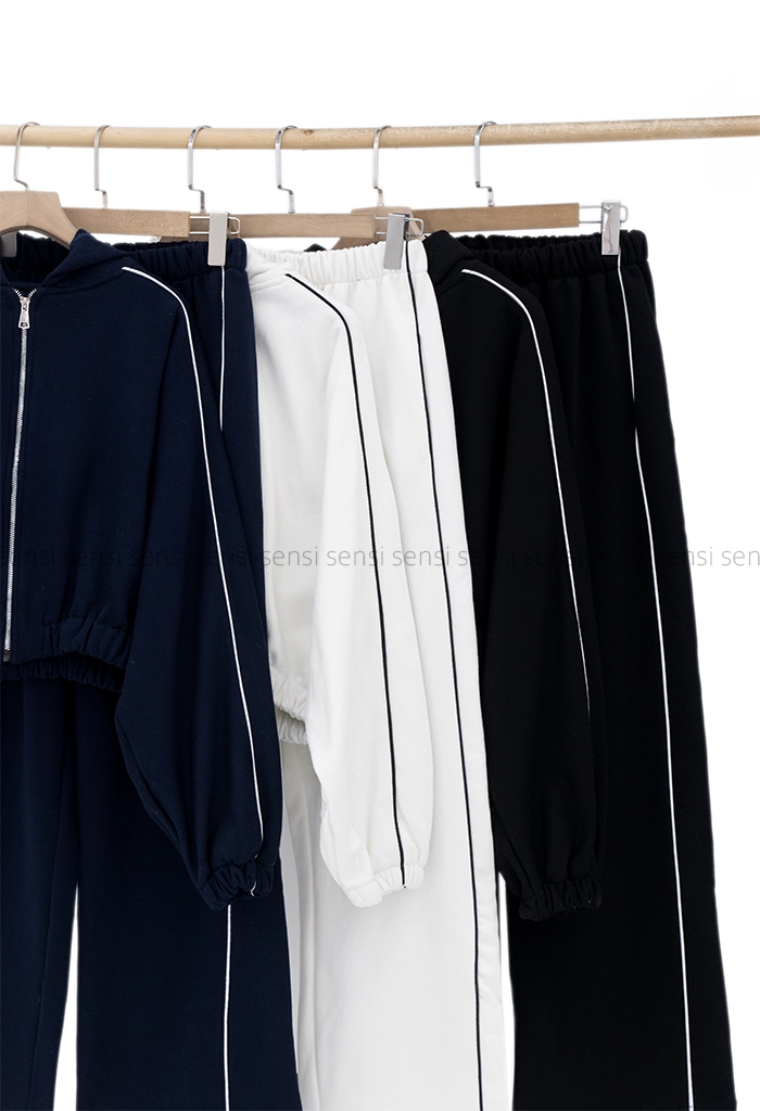 ست مغزی دوزی کمر کش کد1005053